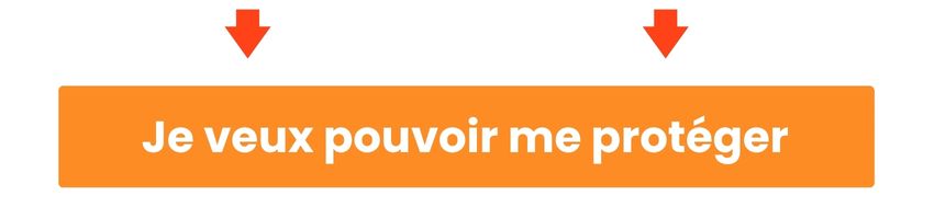 L'autodéfense psychique et énergétique - le livre de richard armand 