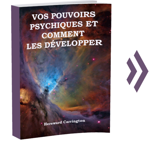 livre gratuit Richard Armand livre gratuit Richard Armand