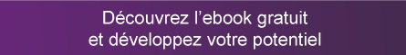 capacités extrasensorielles et comment les développer