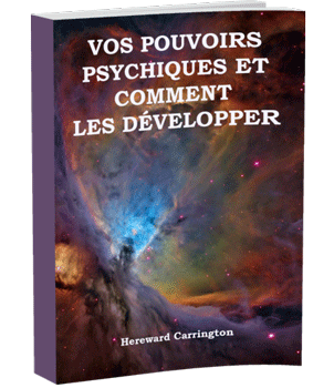 ebook-couv-350