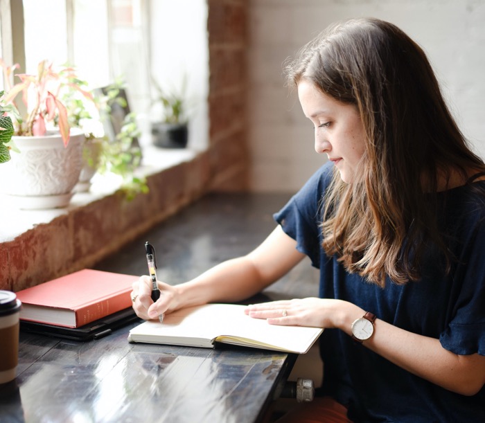 3 exercices pour développer votre perception extrasensorielle