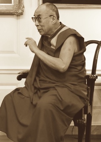 reincarnation-dalai-lama