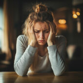 les dangers des pouvoirs paranormaux