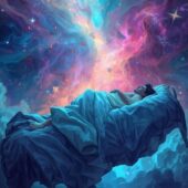 comment faire un voyage astral ou quand la conscience quitte le corps